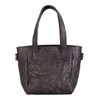 CINQUE Nicoletta Handbag Black, black