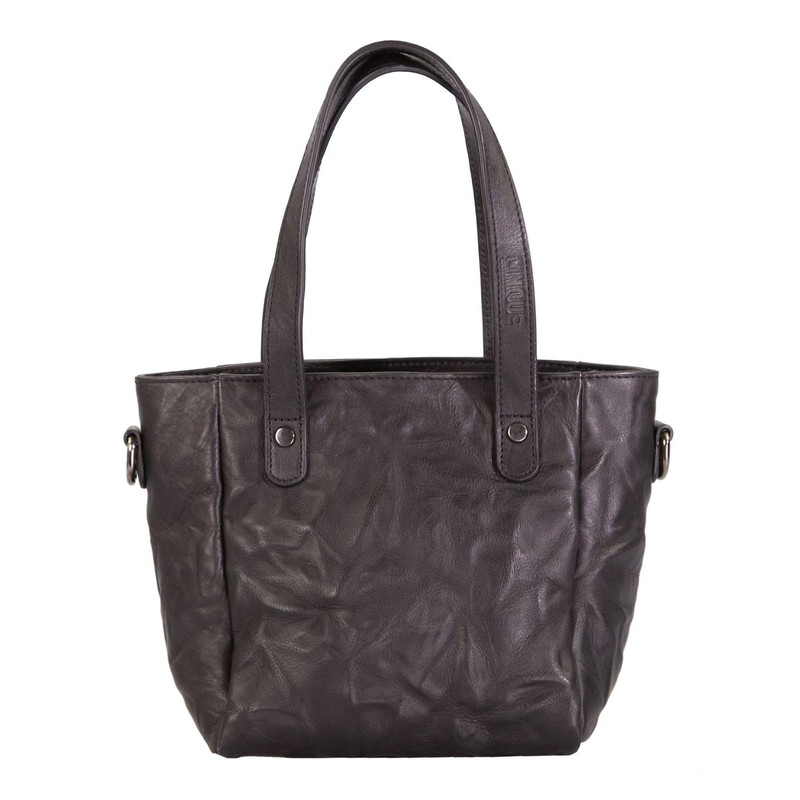 CINQUE Nicoletta Handbag Black, black