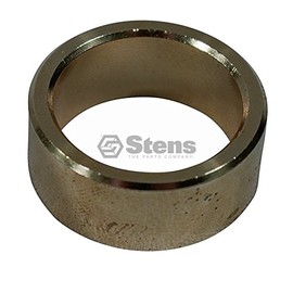 Stens 630-295 Reducer Ring Stihl Ts350 Ts360 Ts400 Ts410 Ts420 Ts760 Cut off Saw