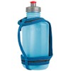 Ultraspire 550 Race Handheld, Blue/Grey