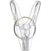 Polycarbonate Reinforced Pinch Pack of 28 PC-28