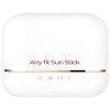Indeed Airy Fit Sun Stick 14g (LC) Basic / 가히