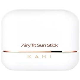 Indeed Airy Fit Sun Stick 14g (LC) Basic / 가히 에어리핏 선스틱 14g(LC) 기본