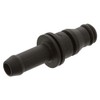 febi bilstein 47213 Plug Socket for cooling system breather, pack