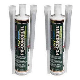 CONCRETE ANCHORING EPOXY