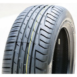 Forceum Octa All-Season Passenger Car Performance Radial Tire-195/50R16 195/50/16 195/50-16 84V Load Range SL 4-Ply BSW Black Side Wall UTQG 420AAA