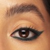 Mesauda Milano Eye Pencil Matte Waterproof Perfume Free 1.2g
