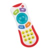 WinFun – First Sound Remote (ColorBaby 44722)