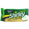 Shirley Coconut Biscuits (Pack of 3)