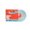 Here We Are (Original Cast Recording)[Baby Blue 2 LP]