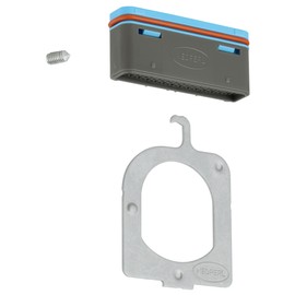 Grohe 48055000 Mousseur Aerator