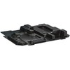 Makita 837654-8 Makpac Inner Tray BO6030