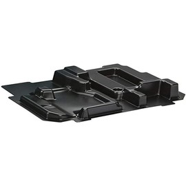 Makita 837654-8 Makpac Inner Tray BO6030