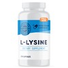Vimergy Vimergy L-Lysine ?C Promotes Healthy Skin, Hair, Nails &