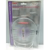 Monster Cable DataLink 100 Digital coaxial cable 2 meter