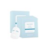Byecom Home Shopping Latest Byaecom EGF Collagen Ampoule Mask 4