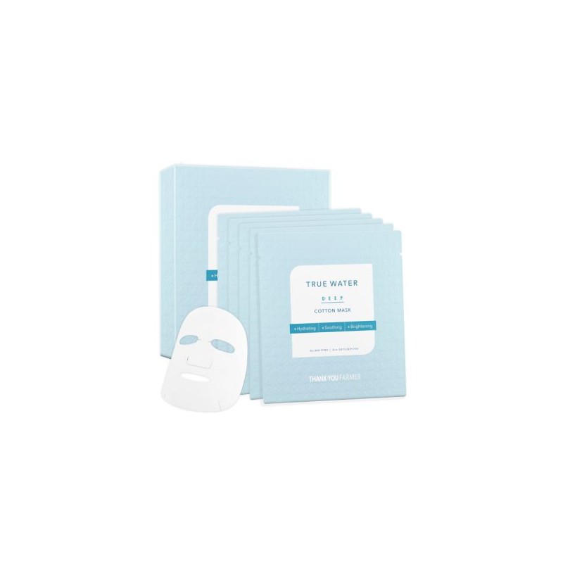 Byecom Home Shopping Latest Byaecom EGF Collagen Ampoule Mask 4