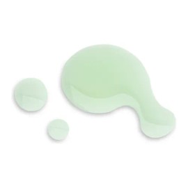 Depilador Instantáneo Omg