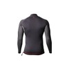 Nookie Ti Vest 1mm Neoprene Wetsuit Top Long Sleeve [LARGE]