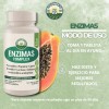 Pack Bienestar Digestivo y Control de Peso: Café Verde, Guaraná