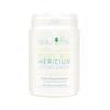 Pure Bio Hericium Erinaceus Capsules | Lions Mane 120 Capsules