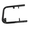 ECOTRIC Rear Grab Bar Compatible with Yamaha Raptor 700 2006-2020