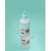 Minetan Hydra Glow Hydrating Serum Base 200mL