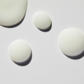 Omorovicza, Even Tone Skin Serum 30 mL