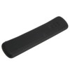 Travel Makeup Brush Holder Portable Fashion Soft Silicone Makeup Tools