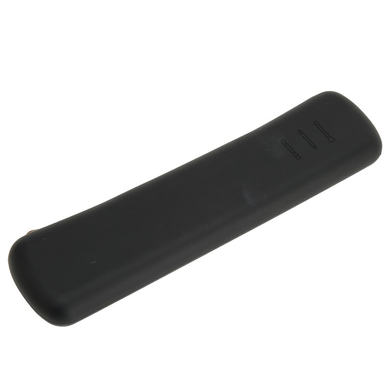 Travel Makeup Brush Holder Portable Fashion Soft Silicone Makeup Tools