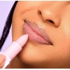 Duo Labios Sweet Dose Lip Scrub Y Lip Oil Beauty