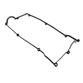 Blue Print Valve Cover Gasket - ADG06718