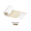 Rebower Repair Patches Repair Tape Self-Adhesive DIY Repair Patch Linen