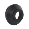 AUTOVIC Sway Bar Stabilizer Link Rubber Boots Set for Chrysler