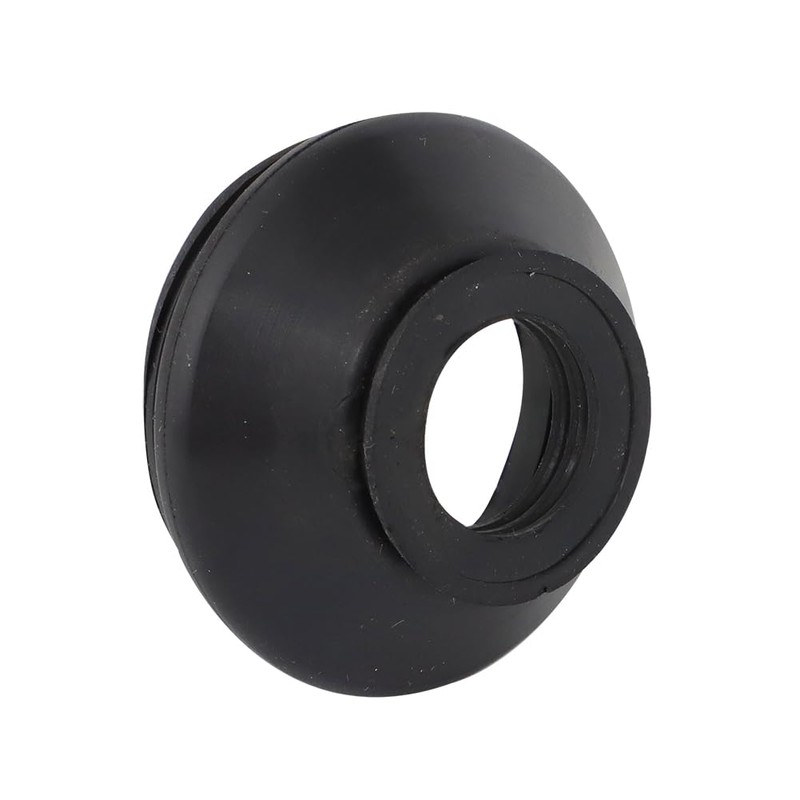 AUTOVIC Sway Bar Stabilizer Link Rubber Boots Set for Chrysler
