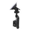 Dash Cam 1080P HD Dash Camera for Cars Support 32GB