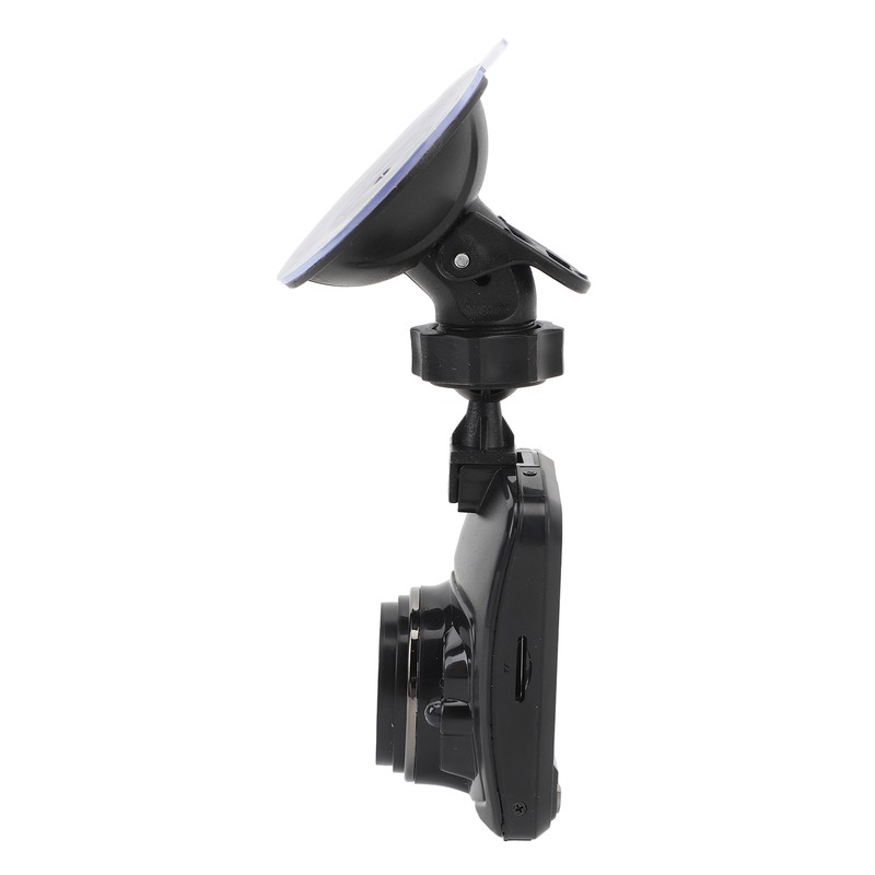Dash Cam 1080P HD Dash Camera for Cars Support 32GB