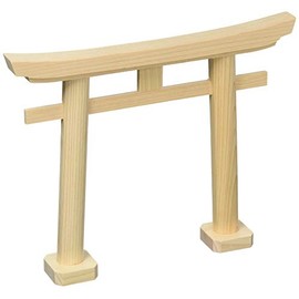 Kamidananosato 4993896200455 Outer Dimensions: 6.3 - 7.7 inches (16 - 19.5 cm), Width: 1.2 inches (3 cm), Base: 1.2 inches (4993896200455