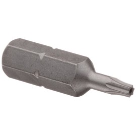 Wera(ヴェラ) 867/1ZBO トルクスビット TX8 066498