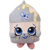 Shopkins Character Toys - Shopkins Spilt Milk - 10 Inch