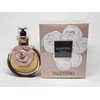 Valentina Assoluto by Valentino 1.7 oz 50ml EDP Intense Sealed