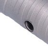 Concrete Hole Saw Stone Wall Carbon Steel Hole Opener Cutter