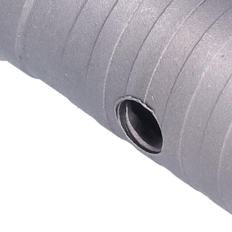 Concrete Hole Saw Stone Wall Carbon Steel Hole Opener Cutter