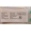 Hifi Lab Audio Fuse Ceramic High-End 4A 250V Ceramic Fuse