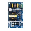 ACDC Switching Power Module Stable Performance High Power Build In