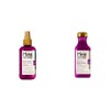 Maui Moisture Shea Butter Leave-in Conditioning Mist, 8 ounces ,
