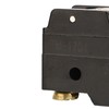 Pair 3 Terminal Micro Limit Switch with Roller 17928G1 for