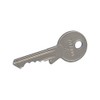 Eaton 193999200 Key for Z-Lock EVN Key 707100 Z
