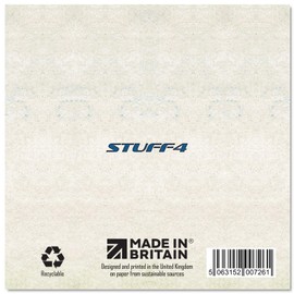 Stuff4 Sympathy Cards Thinking of You Card - Heartfelt Sympathy Card - Sympathy Card with Butterfly Flowers Sympathy Cards for Adults Sorry For Your Loss 145mm Flroal Sympathy Greeting Card