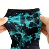 Diving Wetsuit Socks for Women Men Neoprene Nylon 3MM Anti